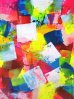Farbe und Formen