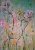 Frühlings- blumen