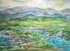 Landschaft