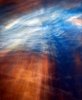 Earth Orbit