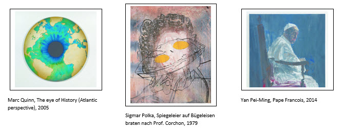 Bild1